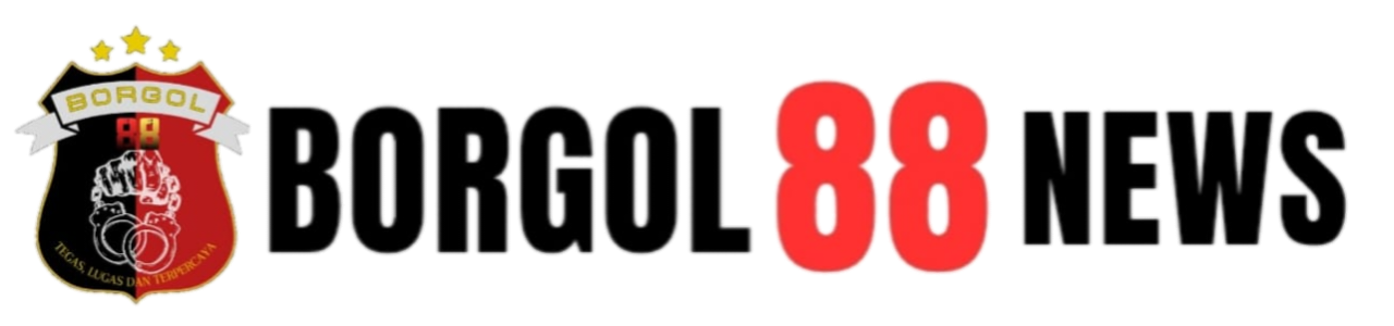 borgol88news.com