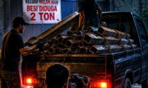 Oplus_16908288