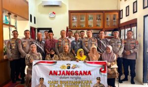 Oplus_16908288