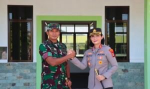 Oplus_16908288